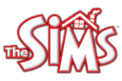 Siit saad Simsimaa The Sims lehekülgedele