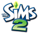 Siit saad Simsimaa The Sims 2 lehekülgedele
