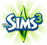 Siit saad Simsimaa The Sims 3 lehekülgedele